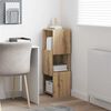 Product Thumbnail Image 4 of 11