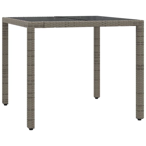 Showing Product Image 4 of 8