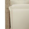 Product Thumbnail Image 10 of 13