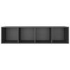 Product Thumbnail Image 9 of 12