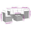 Product Thumbnail Image 3 of 16