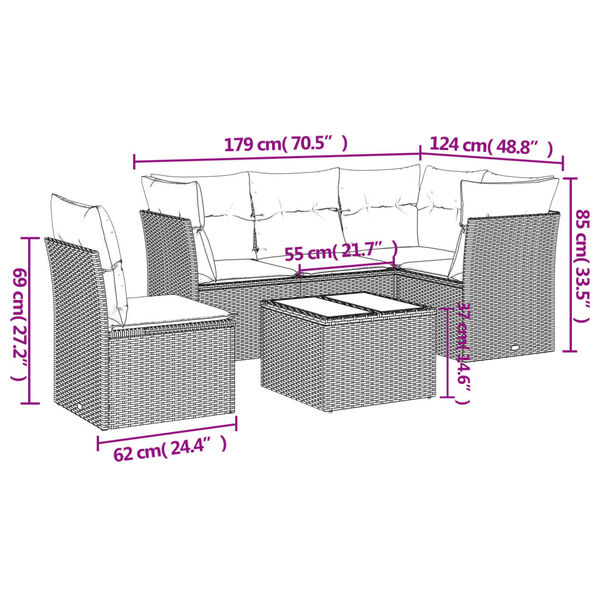 Showing Product Image 3 of 16