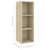 Product Thumbnail Image 8 of 9