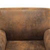 Product Thumbnail Image 6 of 10