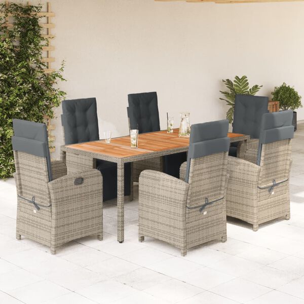 Showing Product Image 2 of 10