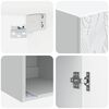 Product Thumbnail Image 8 of 9