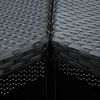 Product Thumbnail Image 6 of 14