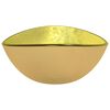 Product Thumbnail Image 4 of 7