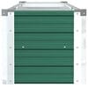 Product Thumbnail Image 5 of 8