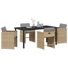 Product Thumbnail Image 3 of 16