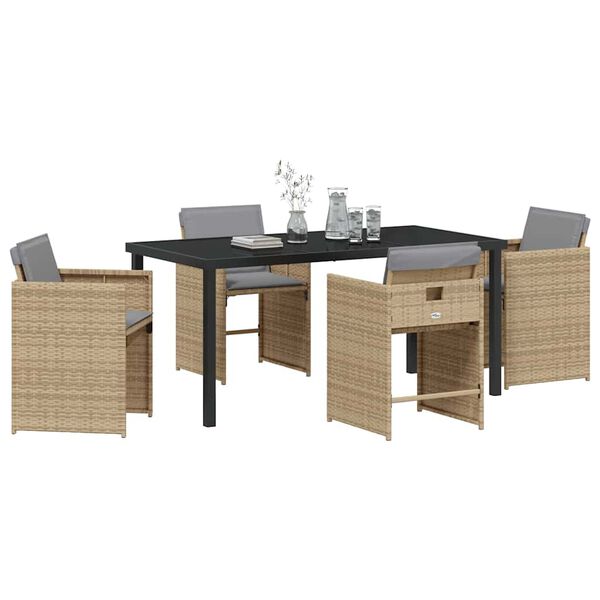 Showing Product Image 3 of 16