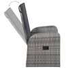 Product Thumbnail Image 8 of 11