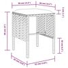 Product Thumbnail Image 13 of 14
