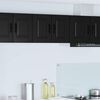 Product Thumbnail Image 2 of 14