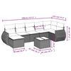 Product Thumbnail Image 9 of 15