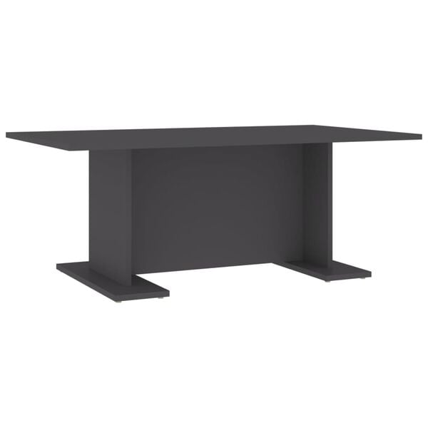 Showing Product Image 1 of 6