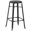 Product Thumbnail Image 2 of 7