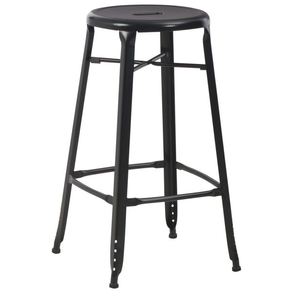 Showing Product Image 2 of 7