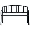 Product Thumbnail Image 2 of 7