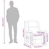 Product Thumbnail Image 12 of 12