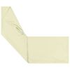 Product Thumbnail Image 5 of 16