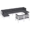 Product Thumbnail Image 3 of 9