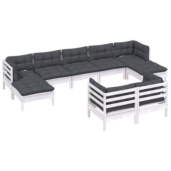 Showing Product Image 3 of 9