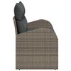 Product Thumbnail Image 6 of 11