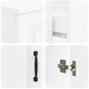 Product Thumbnail Image 5 of 7