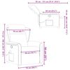 Product Thumbnail Image 13 of 13
