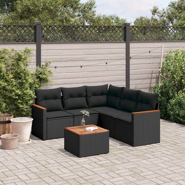Showing Product Image 2 of 13