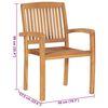 Product Thumbnail Image 13 of 14
