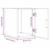 Product Thumbnail Image 11 of 11