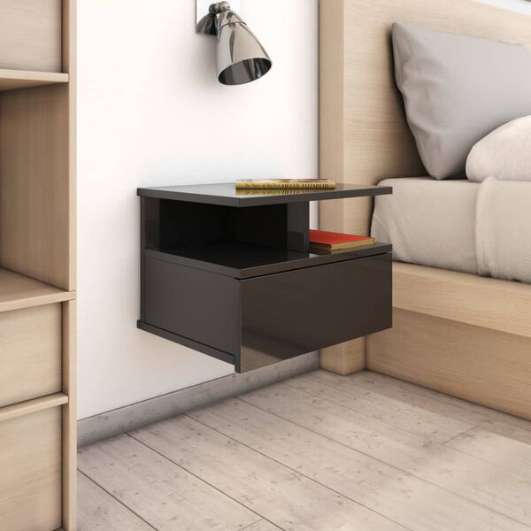 Showing Product Image 2 of 7