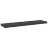 Product Thumbnail Image 2 of 5