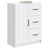 Product Thumbnail Image 3 of 13