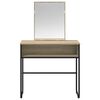 Product Thumbnail Image 4 of 8