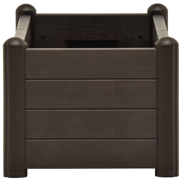 Showing Product Image 4 of 7
