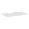 Product Thumbnail Image 2 of 5