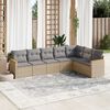Product Thumbnail Image 2 of 16