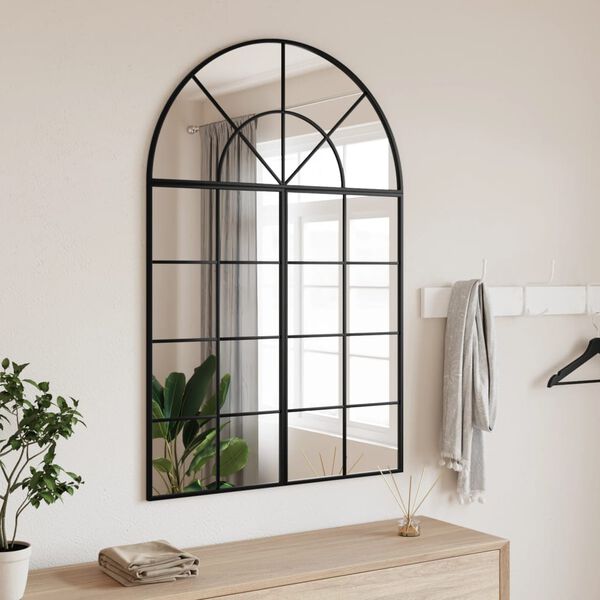 Showing Product Image 2 of 7