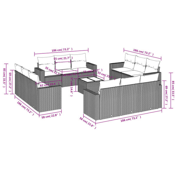 Showing Product Image 3 of 14