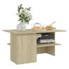 Product Thumbnail Image 5 of 6