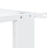 Product Thumbnail Image 7 of 8