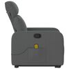 Product Thumbnail Image 10 of 16