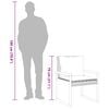 Product Thumbnail Image 10 of 11