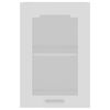 Product Thumbnail Image 5 of 11