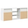 Product Thumbnail Image 8 of 18