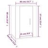 Product Thumbnail Image 12 of 12