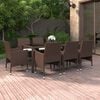 Product Thumbnail Image 2 of 8